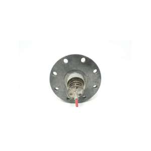 b10-1h2a-bem-magnetrol