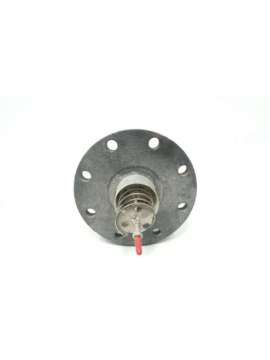 b10-1h2a-bem-magnetrol