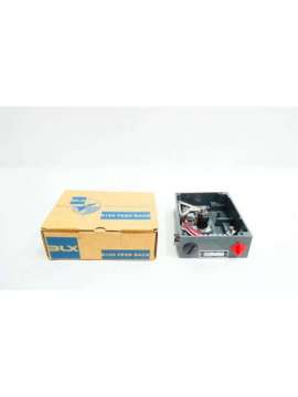 250001 r100-m-blx
