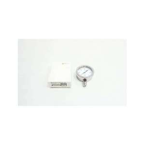 kc ab91028-mcdaniel controls