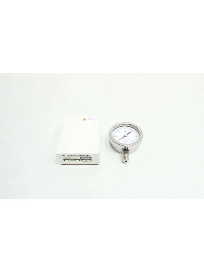 kc ab91028-mcdaniel controls