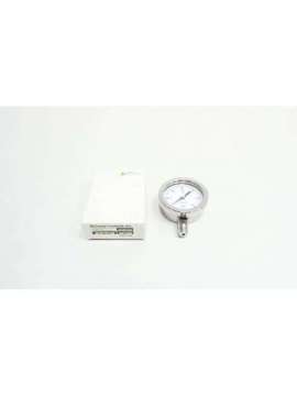kc ab91028-mcdaniel controls