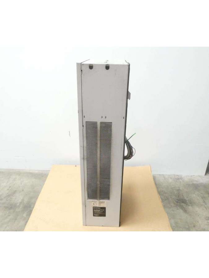 cr430626g024-hoffman