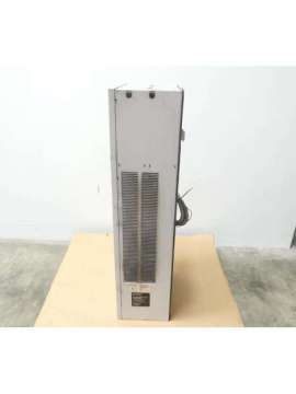cr430626g024-hoffman