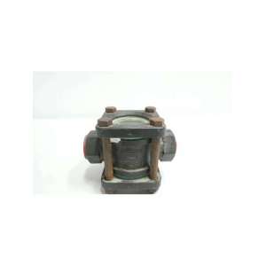 C-087-F-005 BROOKS USADO