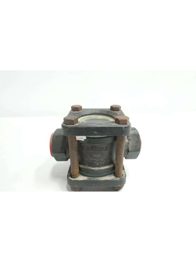 c-087-f-005-brooks