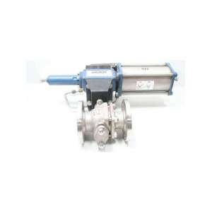 W0401 KTM USED