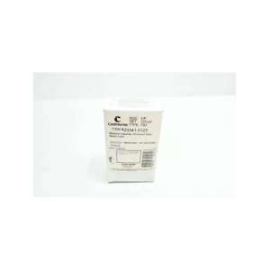 F82 23341-0125 CASH ACME