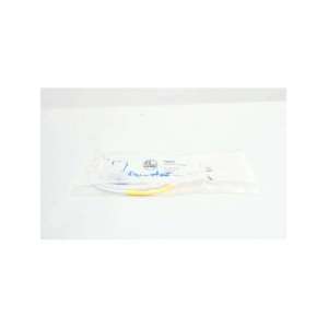 TS2451 IFM EFECTOR