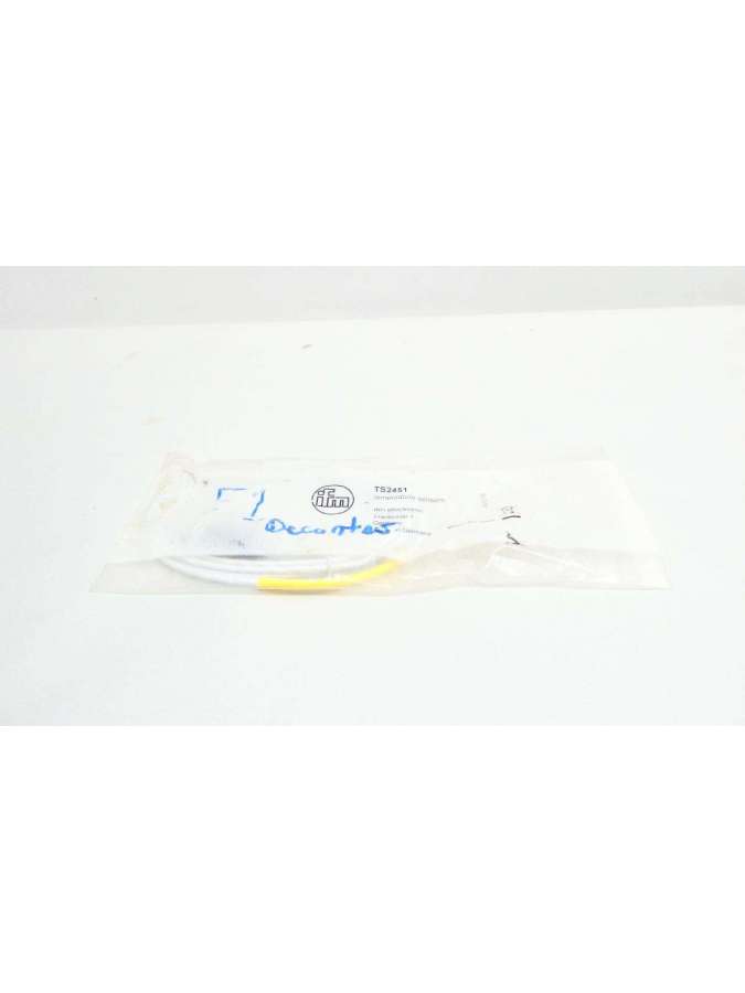 ts2451-ifm efector