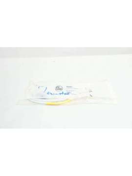 ts2451-ifm efector