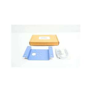 23820-00 ROSEMOUNT