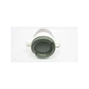 YFA11-AUPA-05*E/FMF YOKOGAWA