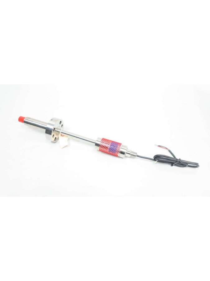 2291nm56p21bsssbcazzb106-dynisco