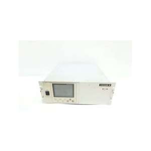 IR200-CNGHNNNNNN-4RE YOKOGAWA USADO