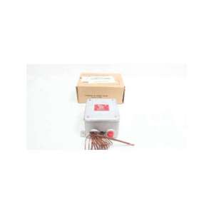 4395W PYROTENAX
