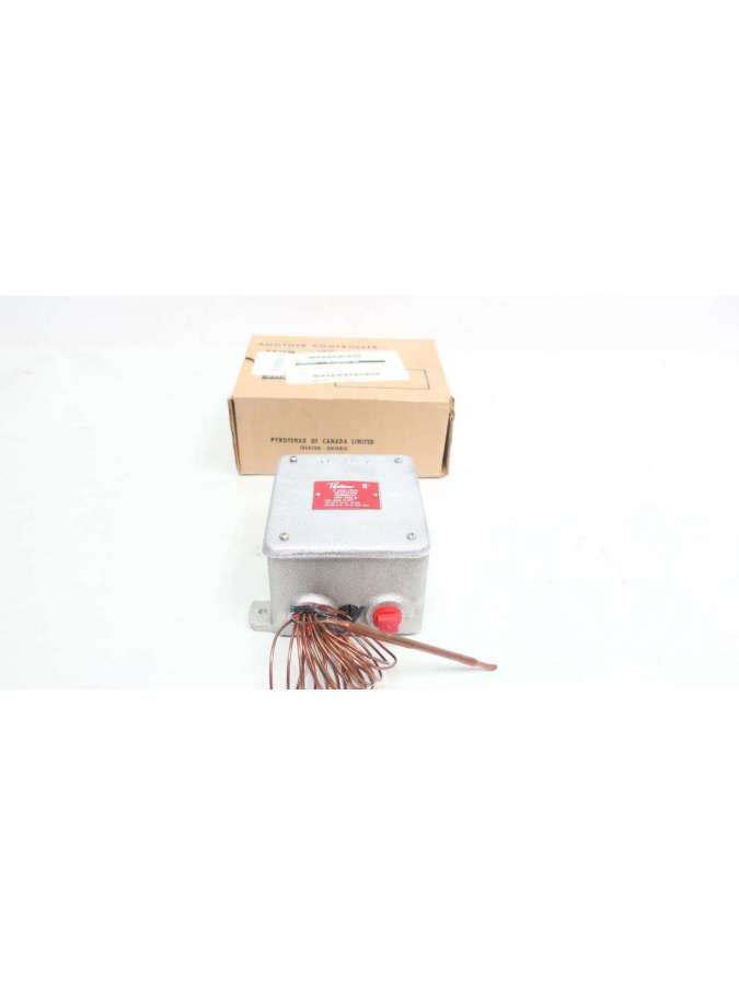 4395w-pyrotenax