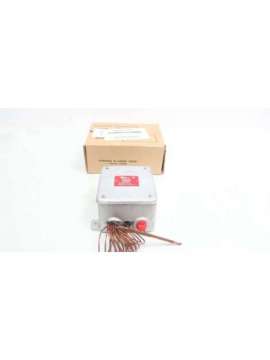 4395w-pyrotenax