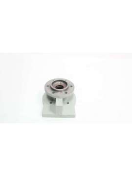 7800-27-limitorque