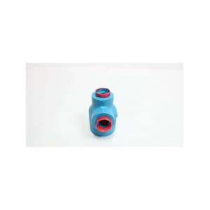 591578 c2s-815-vickers