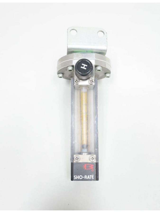 1350egc4cjv5a 8900d3l2b1ac-brooks