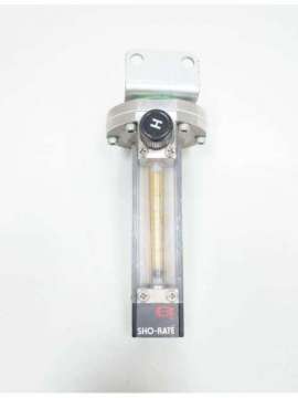 1350egc4cjv5a 8900d3l2b1ac-brooks