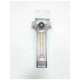 1350egc4cjv5a 8900d3l2b1ac-brooks