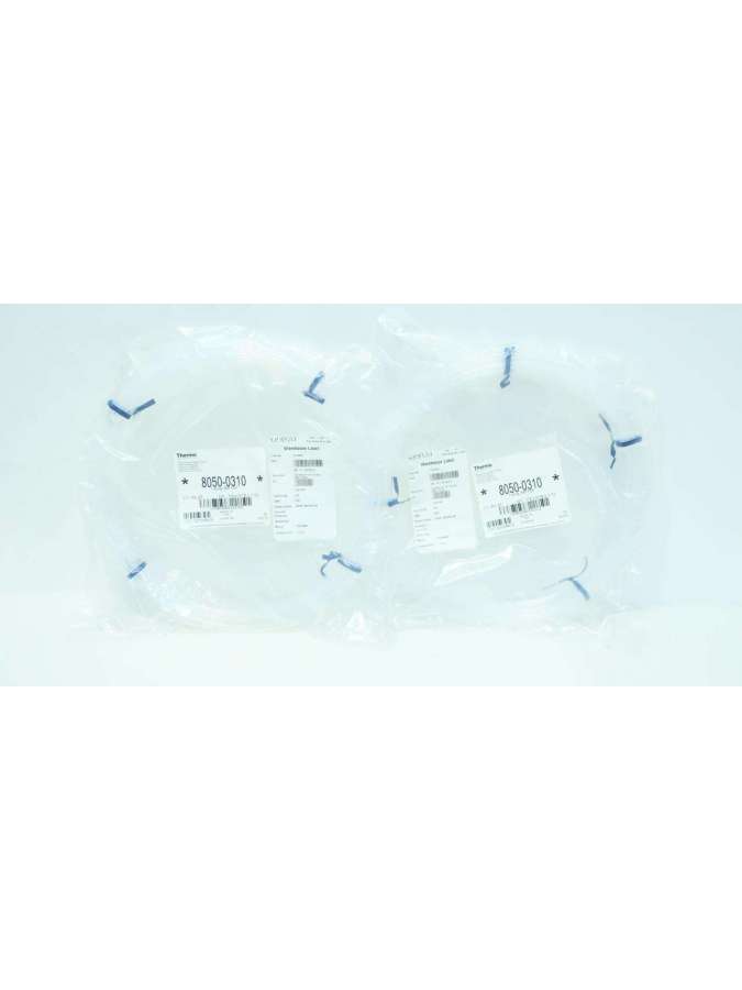 8050-0310-thermo scientific