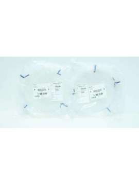 8050-0310-thermo scientific