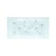 8050-0310-thermo scientific