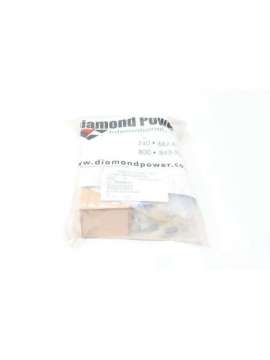 352226kita-diamond power