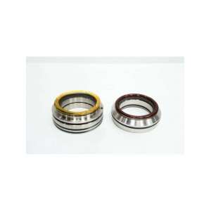 AZT00990TTV01 AESSEAL