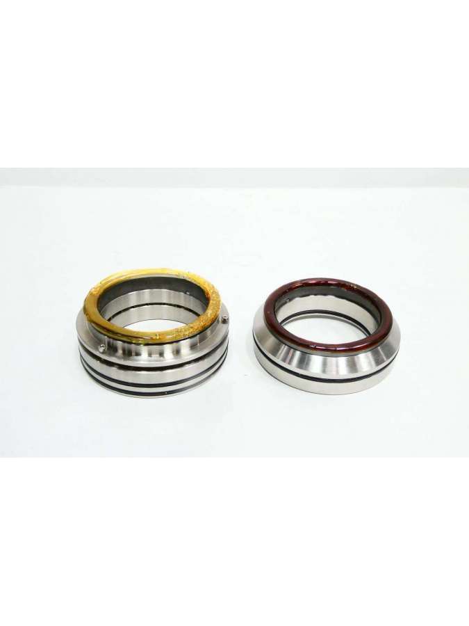 azt00990ttv01-aesseal