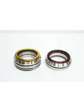 azt00990ttv01-aesseal