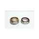 azt00990ttv01-aesseal