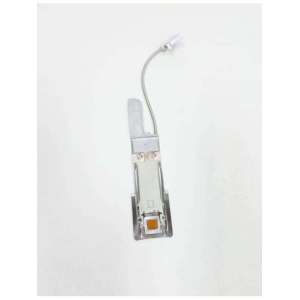75010103 CONTROL DATA CORP