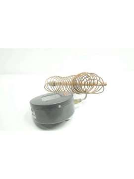 da35-804-mercoid