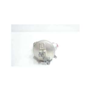 MSJ1101B LISLE-METRIX