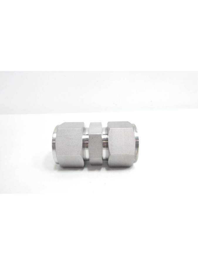 ss-2400-6fp-swagelok