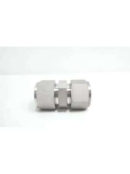 ss-2400-6fp-swagelok