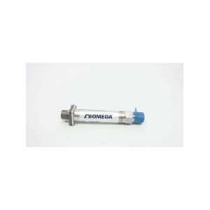 PX615-060GI OMEGA
