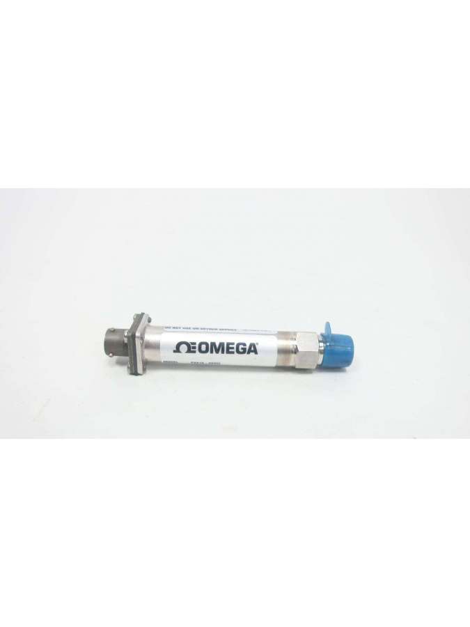 px615-060gi-omega