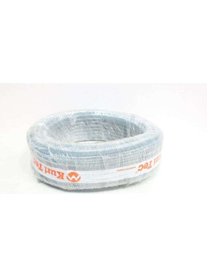 k7130-04x100-kuri tec