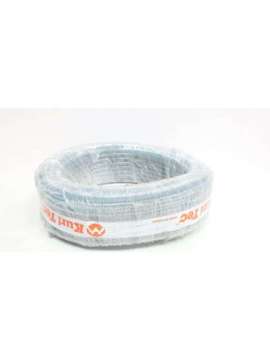 k7130-04x100-kuri tec