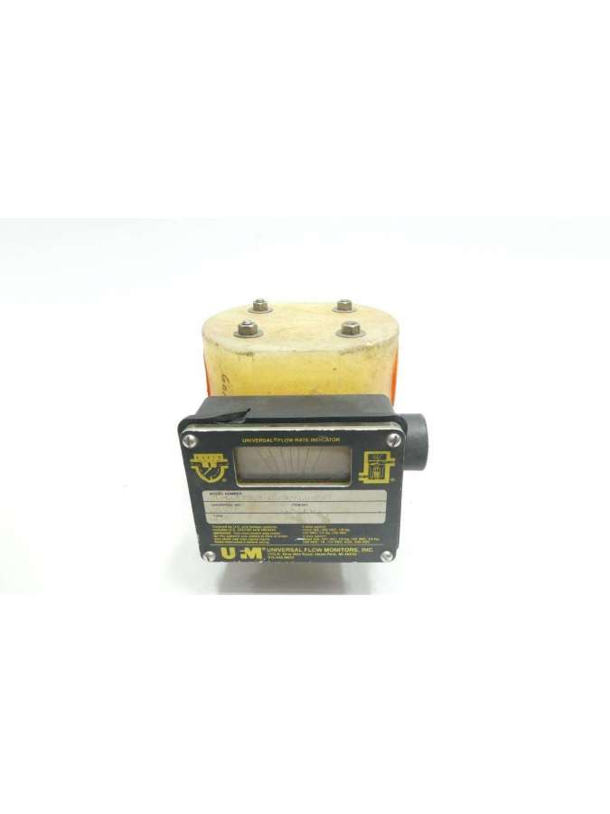 ml-6lf70gm-16-32b1.0-2wr-ufm
