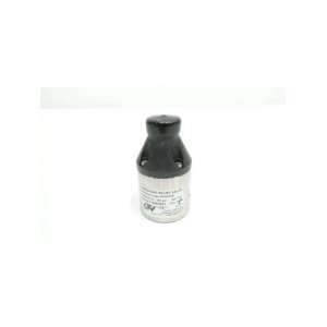 PRM050S GRIFFCO