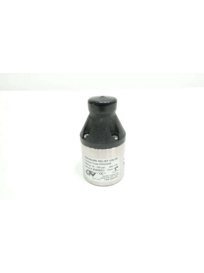 prm050s-griffco