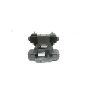 D41VW001C4NYW91 DENISON HYDRAULICS