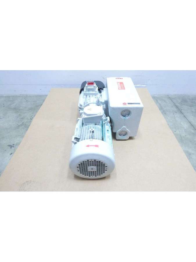 sv100b 960512-leybold