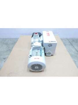 sv100b 960512-leybold